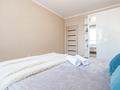 2-бөлмелі пәтер · 50 м² · 14/22 қабат, Бектурова 4/1 — Туран, бағасы: 20 000 ₸ в Астане, Нура р-н — фото 10