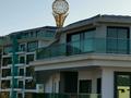 4-комнатная квартира · 190 м² · 4/5 этаж, Ул.107 Е за 300.5 млн ₸ в Аланье — фото 3