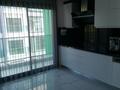 4-комнатная квартира · 190 м² · 4/5 этаж, Ул.107 Е за 300.5 млн ₸ в Аланье — фото 8