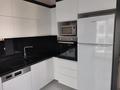 4-комнатная квартира · 190 м² · 4/5 этаж, Ул.107 Е за 300.5 млн ₸ в Аланье — фото 9