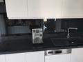4-комнатная квартира · 190 м² · 4/5 этаж, Ул.107 Е за 201 млн 〒 в Аланье — фото 10