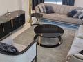 4-комнатная квартира · 190 м² · 4/5 этаж, Ул.107 Е за 300.5 млн ₸ в Аланье — фото 6