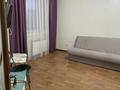 1-бөлмелі пәтер · 43 м² · 5/5 қабат, Джангильдина 1/1 1, бағасы: 13.9 млн ₸ в Косшы — фото 3