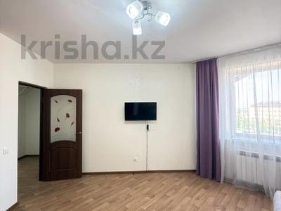 1-комнатная квартира · 43 м² · 5/5 этаж, Джангильдина 1/1 1 за 13.9 млн ₸ в Косшы