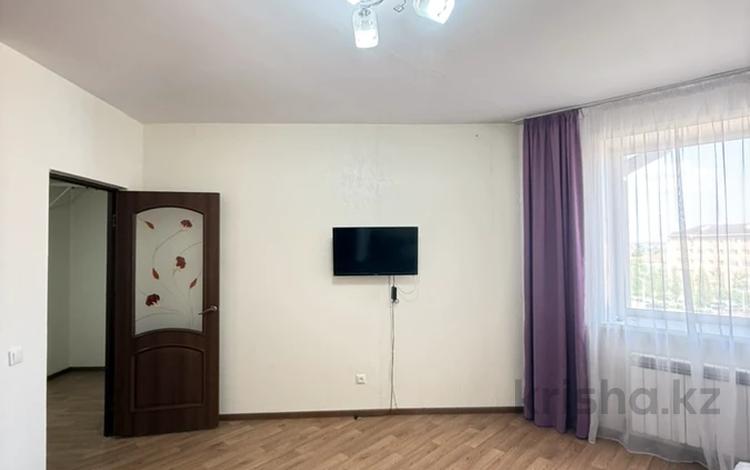 1-бөлмелі пәтер · 43 м² · 5/5 қабат, Джангильдина 1/1 1, бағасы: 13.9 млн ₸ в Косшы — фото 26