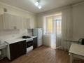 1-бөлмелі пәтер · 43 м² · 5/5 қабат, Джангильдина 1/1 1, бағасы: 13.9 млн ₸ в Косшы — фото 6