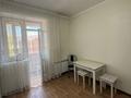 1-бөлмелі пәтер · 43 м² · 5/5 қабат, Джангильдина 1/1 1, бағасы: 13.9 млн ₸ в Косшы — фото 7