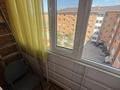 1-бөлмелі пәтер · 43 м² · 5/5 қабат, Джангильдина 1/1 1, бағасы: 13.9 млн ₸ в Косшы — фото 9