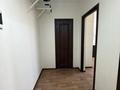 1-бөлмелі пәтер · 43 м² · 5/5 қабат, Джангильдина 1/1 1, бағасы: 13.9 млн ₸ в Косшы — фото 11