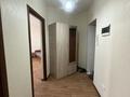 1-бөлмелі пәтер · 43 м² · 5/5 қабат, Джангильдина 1/1 1, бағасы: 13.9 млн ₸ в Косшы — фото 12