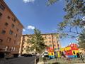 1-бөлмелі пәтер · 43 м² · 5/5 қабат, Джангильдина 1/1 1, бағасы: 13.9 млн ₸ в Косшы — фото 16