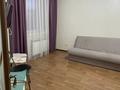 1-комнатная квартира · 43 м² · 5/5 этаж, Джангильдина 1/1 1 за 13.8 млн ₸ в Косшы — фото 2