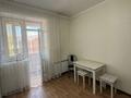 1-комнатная квартира · 43 м² · 5/5 этаж, Джангильдина 1/1 1 за 13.8 млн ₸ в Косшы — фото 7