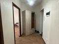 1-комнатная квартира · 43 м² · 5/5 этаж, Джангильдина 1/1 1 за 13.8 млн ₸ в Косшы — фото 12