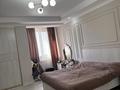 2-бөлмелі пәтер · 108 м² · 11/12 қабат, Мкр. Туран 2415А, бағасы: ~ 58.6 млн ₸ в Шымкенте, Туран р-н