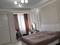 2-комнатная квартира · 108 м² · 11/12 этаж, Мкр. Туран 2415А за 52.5 млн ₸ в Шымкенте, Туран р-н