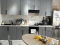 2-бөлмелі пәтер · 108 м² · 11/12 қабат, Мкр. Туран 2415А, бағасы: ~ 58.6 млн ₸ в Шымкенте, Туран р-н — фото 10