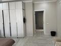 2-бөлмелі пәтер · 108 м² · 11/12 қабат, Мкр. Туран 2415А, бағасы: ~ 58.6 млн ₸ в Шымкенте, Туран р-н — фото 3