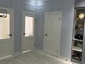 2-бөлмелі пәтер · 108 м² · 11/12 қабат, Мкр. Туран 2415А, бағасы: ~ 58.6 млн ₸ в Шымкенте, Туран р-н — фото 5