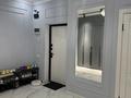 2-бөлмелі пәтер · 108 м² · 11/12 қабат, Мкр. Туран 2415А, бағасы: ~ 58.6 млн ₸ в Шымкенте, Туран р-н — фото 7