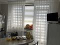 2-бөлмелі пәтер · 108 м² · 11/12 қабат, Мкр. Туран 2415А, бағасы: ~ 58.6 млн ₸ в Шымкенте, Туран р-н — фото 8