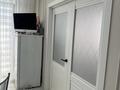 2-бөлмелі пәтер · 108 м² · 11/12 қабат, Мкр. Туран 2415А, бағасы: ~ 58.6 млн ₸ в Шымкенте, Туран р-н — фото 9