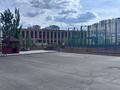 1-комнатная квартира · 36 м² · 10/14 этаж, Момышулы 2/7 — Выгодное предложение! Школа лицей №70 во дворе за 23 млн ₸ в Астане, Алматы р-н — фото 15