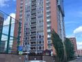 1-комнатная квартира · 36 м² · 10/14 этаж, Момышулы 2/7 — Выгодное предложение! Школа лицей №70 во дворе за 23 млн ₸ в Астане, Алматы р-н — фото 16