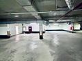 1-комнатная квартира · 36 м² · 10/14 этаж, Момышулы 2/7 — Выгодное предложение! Школа лицей №70 во дворе за 23 млн ₸ в Астане, Алматы р-н — фото 18