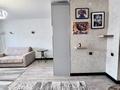 1-комнатная квартира · 36 м² · 10/14 этаж, Момышулы 2/7 — Выгодное предложение! Школа лицей №70 во дворе за 23 млн ₸ в Астане, Алматы р-н — фото 5