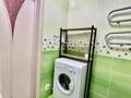 1-комнатная квартира · 36 м² · 10/14 этаж, Момышулы 2/7 — Выгодное предложение! Школа лицей №70 во дворе за 23 млн ₸ в Астане, Алматы р-н — фото 7