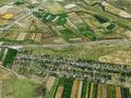 Участок · 5 га, мкр Туран-2 за 60 млн ₸ в Шымкенте, Каратауский р-н — фото 10