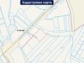 Участок · 5 га, мкр Туран-2 за 60 млн ₸ в Шымкенте, Каратауский р-н — фото 11