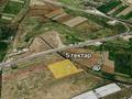 Участок · 5 га, мкр Туран-2 за 60 млн ₸ в Шымкенте, Каратауский р-н — фото 3