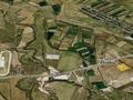 Участок · 5 га, мкр Туран-2 за 60 млн ₸ в Шымкенте, Каратауский р-н — фото 5