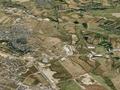 Участок · 5 га, мкр Туран-2 за 60 млн ₸ в Шымкенте, Каратауский р-н — фото 6