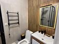 2-бөлмелі пәтер · 55 м² · 11/17 қабат · ай сайын, Абая 160 к5 — Тургут Озала, бағасы: 380 000 〒 в Алматы, Бостандыкский р-н — фото 6