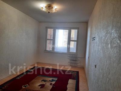 3-комнатная квартира · 75 м² · 4/5 этаж, 13-й мкр 24 за 17 млн 〒 в Актау