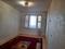 3-бөлмелі пәтер · 75 м² · 4/5 қабат, 13-й мкр 24, бағасы: 16 млн ₸ в Актау