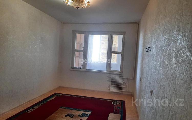 3-бөлмелі пәтер · 75 м² · 4/5 қабат, 13-й мкр 24, бағасы: 16 млн ₸ в Актау — фото 6