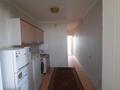 3-бөлмелі пәтер · 75 м² · 4/5 қабат, 13-й мкр 24, бағасы: 16 млн ₸ в Актау — фото 3