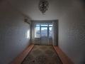 3-бөлмелі пәтер · 75 м² · 4/5 қабат, 13-й мкр 24, бағасы: 16 млн ₸ в Актау — фото 4