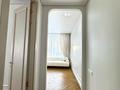 3-бөлмелі пәтер · 65 м² · 6/9 қабат, Шамши Калдаяков 12, бағасы: 61 млн ₸ в Астане, Сарайшык р-н — фото 6