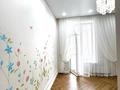 3-бөлмелі пәтер · 65 м² · 6/9 қабат, Шамши Калдаяков 12, бағасы: 61 млн ₸ в Астане, Сарайшык р-н — фото 7