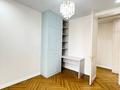 3-бөлмелі пәтер · 65 м² · 6/9 қабат, Шамши Калдаяков 12, бағасы: 61 млн ₸ в Астане, Сарайшык р-н — фото 8