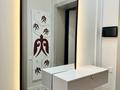 3-бөлмелі пәтер · 65 м² · 6/9 қабат, Шамши Калдаяков 12, бағасы: 61 млн ₸ в Астане, Сарайшык р-н — фото 9