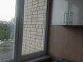 1-комнатная квартира, 25 м², 4/5 этаж, Астана 6/1 за 9.2 млн 〒 в Усть-Каменогорске — фото 10