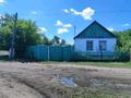 Жеке үй · 4 бөлме · 120 м² · 999 жүзд., Пристанционная, бағасы: 5 млн ₸ в Аманкарагае