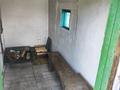 Жеке үй · 4 бөлме · 120 м² · 999 жүзд., Пристанционная, бағасы: 5 млн ₸ в Аманкарагае — фото 11