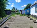 Жеке үй · 4 бөлме · 120 м² · 999 жүзд., Пристанционная, бағасы: 5 млн ₸ в Аманкарагае — фото 17